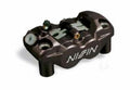 NISSI CALIPER 4 PISTONS RADIAL