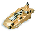 NISSI CALIPER 6 PISTONS