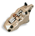 NISSI CALIPER 6 PISTONS