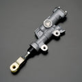NISSI MASTER CYL BRAKE REAR 12MM