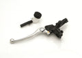 NISSI MASTER CYL CLUTCH SPORT 15,8MM