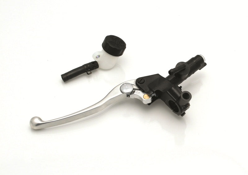 NISSI MASTER CYL CLUTCH SPORT 15,8MM