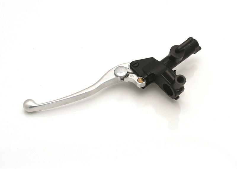 NISSI MASTER CYL CLUTCH SPORT 12MM