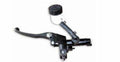 NISSI MASTER CYL CLUTCH SPORT 12MM