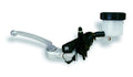 NISSI MASTER CYL BRAKE RADIAL 19MM