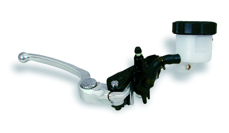 NISSI MASTER CYL BRAKE RADIAL 19MM