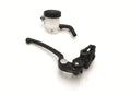 NISSI MASTER CYL BRAKE RADIAL 19MM