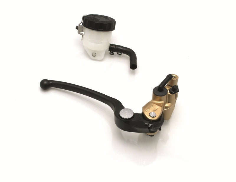 NISSI MASTER CYL BRAKE RADIAL 19MM
