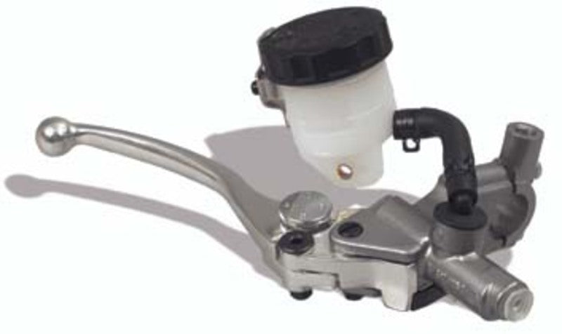 NISSI MASTER CYL MASTER CYL. 14MM