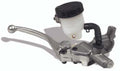 NISSI MASTER CYL MASTER CYL. 15,8MM