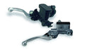 NISSI MASTER CYL MASTER CYL. 11MX