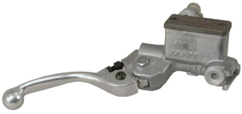 NISSI MASTER CYL MASTER CYL. 11MXR