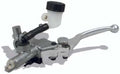 NISSI MASTER CYL CLUTCH 14MM