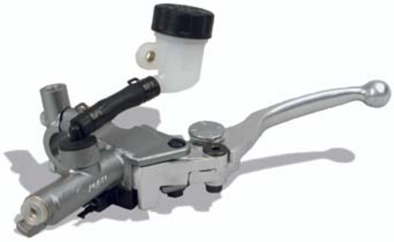 NISSI MASTER CYL CLUTCH 14MM