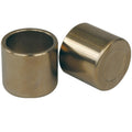 NISSI PISTON KIT FRONT BRAKE CALIPER