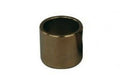 NISSI PISTON KIT FRONT CALIPER