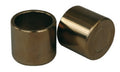 NISSI PISTON KIT 4 PISTONS 34MM