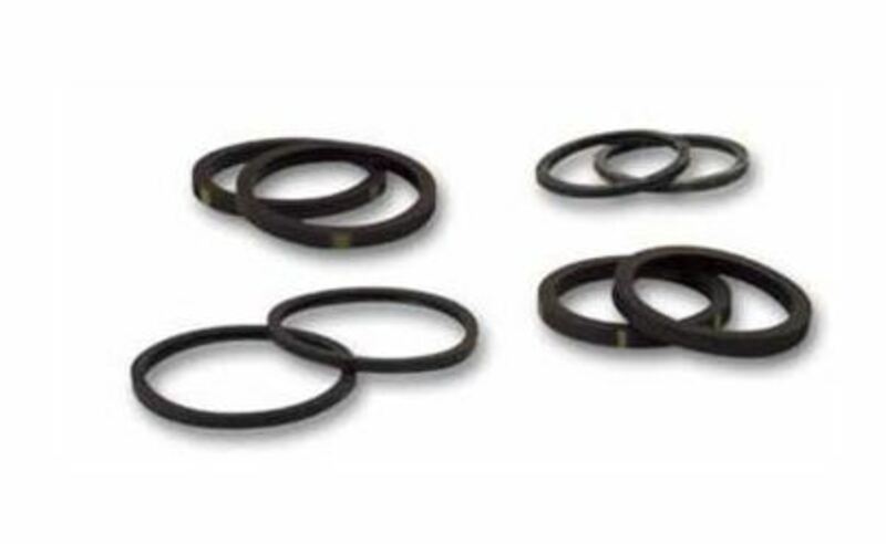 NISSI REPAIR KIT REAR BRAKE CALIPER