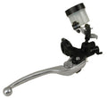 NISSI REPAIR KIT FRONT MASTER CYLINDER