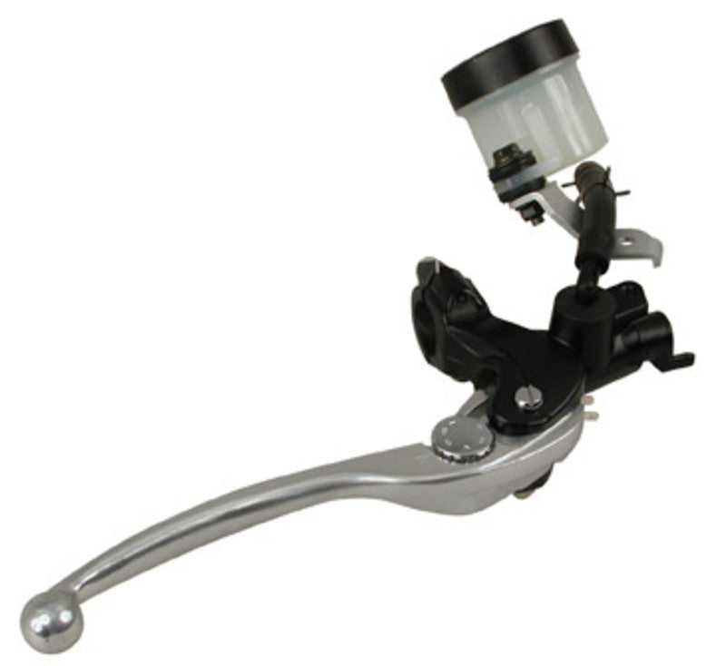 NISSI REPAIR KIT FRONT MASTER CYLINDER