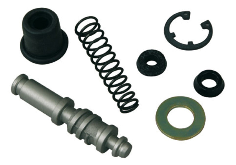 NISSI REPAIR KIT MASTER CYLINDER