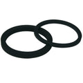 NISSI REPAIR KIT FRONT BRAKE MASTER CYL