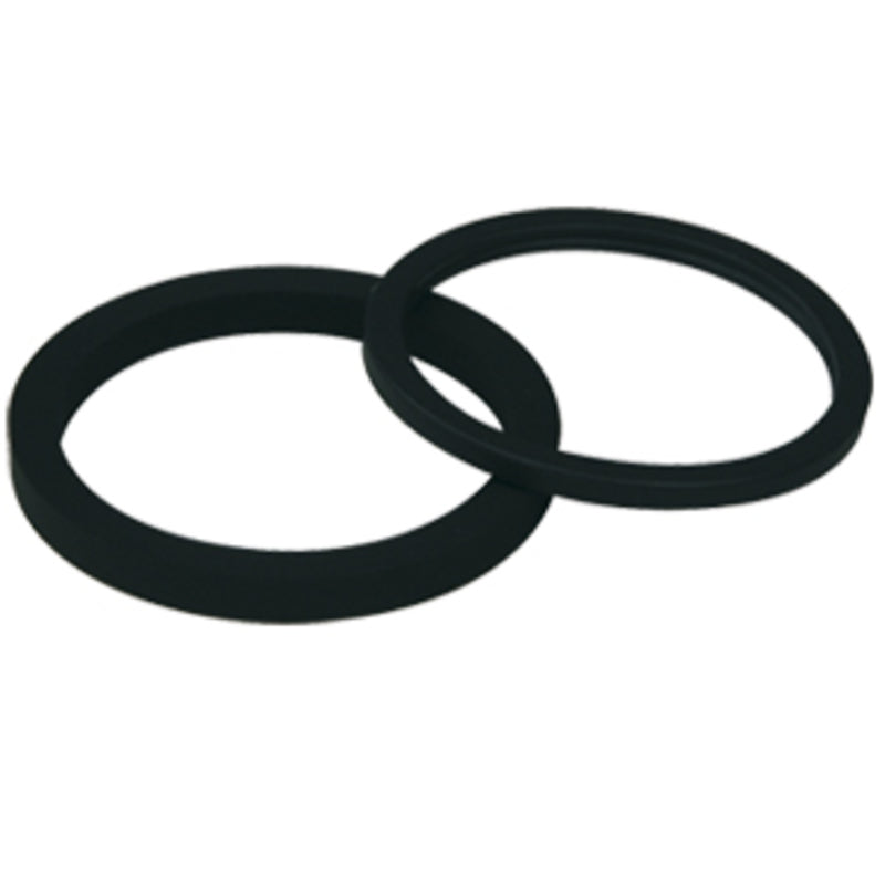 NISSI REPAIR KIT FRONT BRAKE MASTER CYL