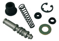 NISSI REPAIR KIT REAR BRAKE MASTER CYL