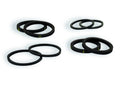 NISSI REPAIR KIT N2PL