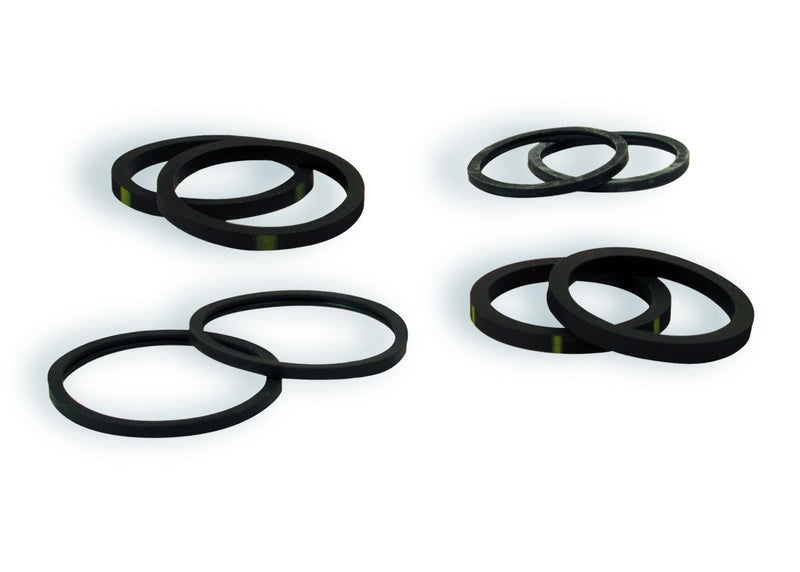 NISSI REPAIR KIT N2PL