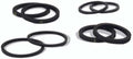 NISSI REPAIR KIT CALIPER GASKET