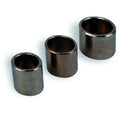 NISSI REPAIR KIT 6 PISTONS 22MM