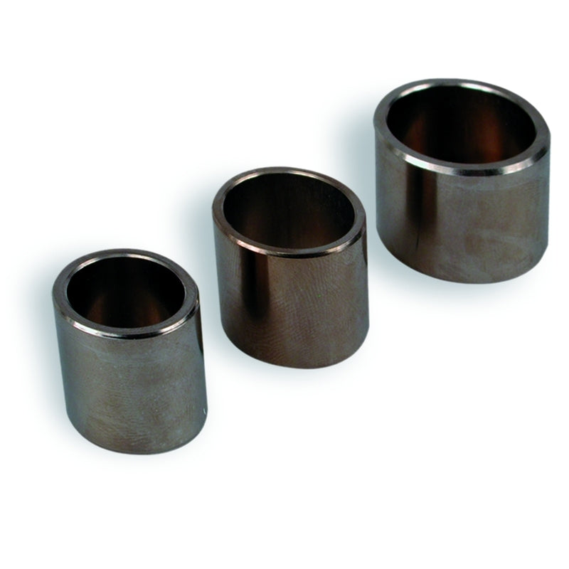 NISSI REPAIR KIT 6 PISTONS 22MM