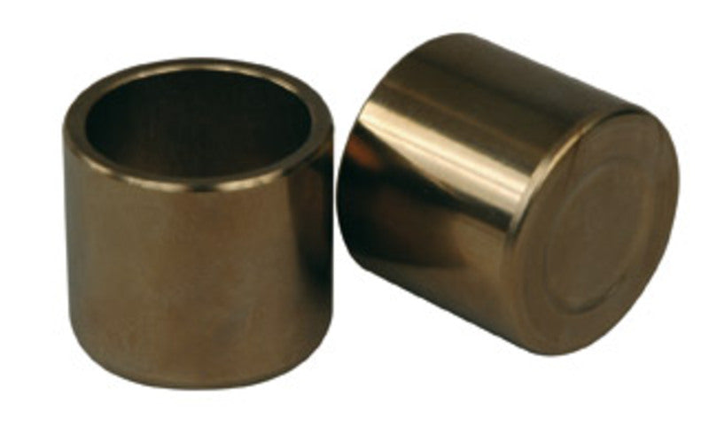 NISSI REPAIR KIT 6 PISTONS 25MM