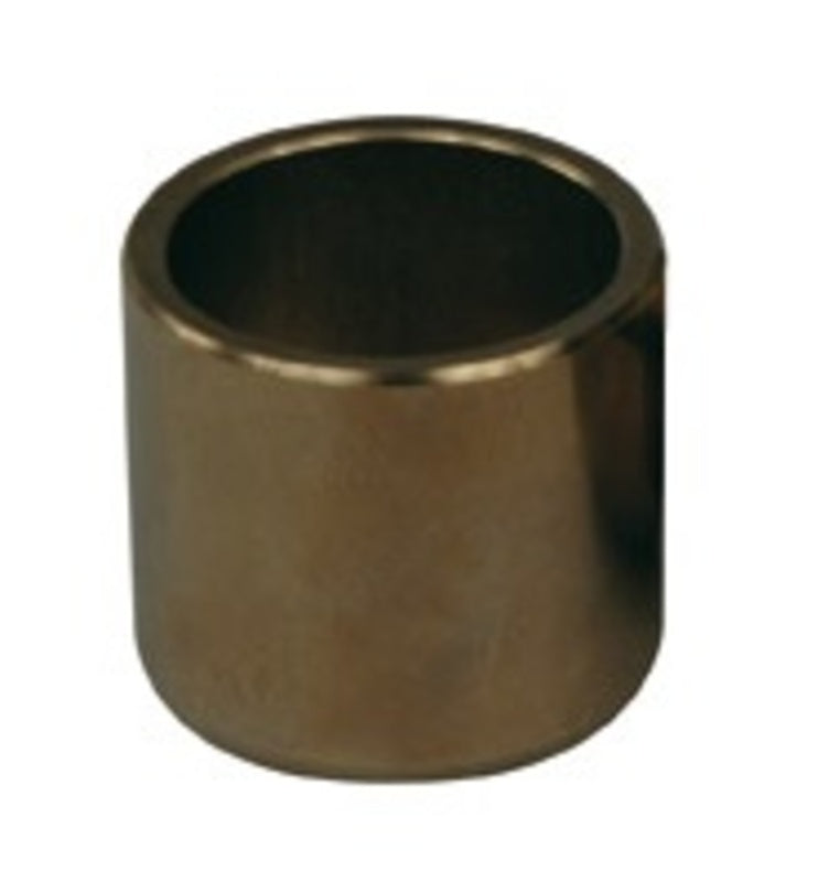 NISSI REPAIR KIT 6 PISTONS 30MM