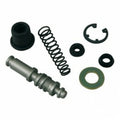 NISSI REPAIR KIT REAR MASTER CYLINDER