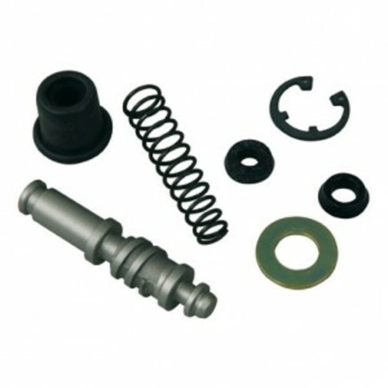 NISSI REPAIR KIT REAR MASTER CYLINDER