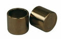 NISSI REPAIR KIT REAR CALIPER