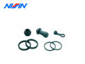 NISSI REPAIR KIT FRONT CALIPER
