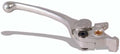 NISSI SPAREPARTS LEVER BRAKE