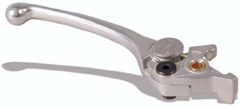 NISSI SPAREPARTS LEVER BRAKE
