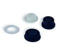 NISSI SPAREPARTS TANK DIAPHRAGM