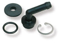 NISSI SPAREPARTS MASTER CYL CONNECTOR