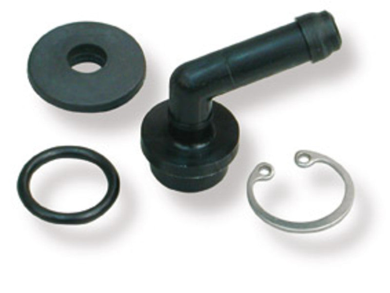 NISSI SPAREPARTS MASTER CYL CONNECTOR
