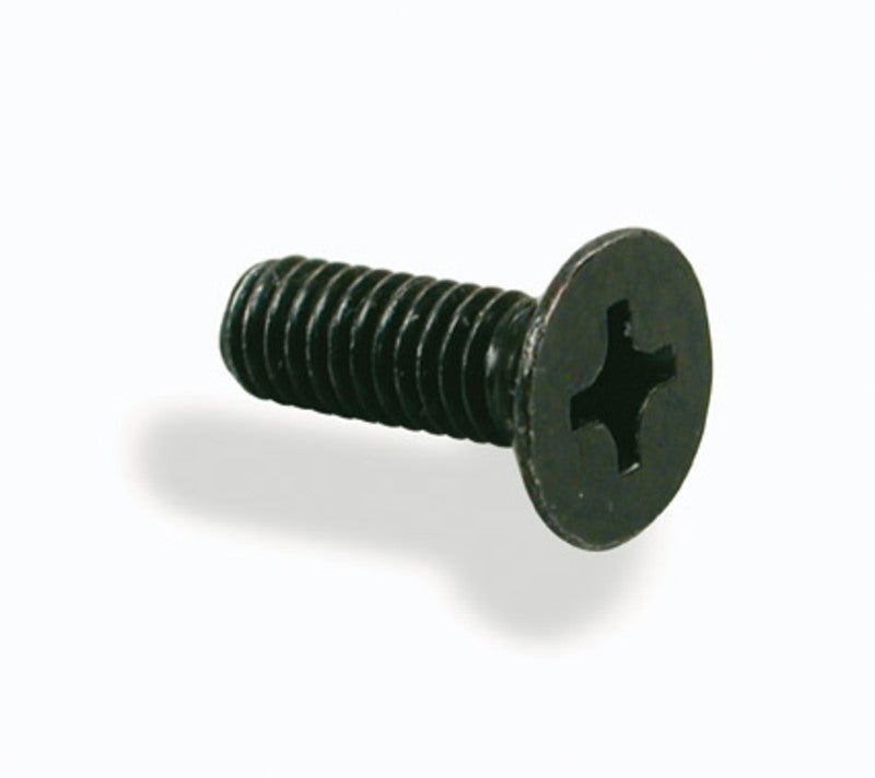 NISSI SPAREPARTS SCREW 4X12
