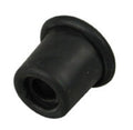 NISSI SPAREPARTS PISTON BELLOWS