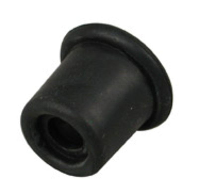 NISSI SPAREPARTS PISTON BELLOWS