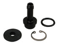 NISSI SPAREPARTS MASTER CYL CONNECTOR