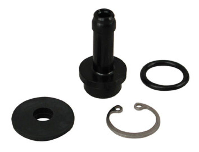 NISSI SPAREPARTS MASTER CYL CONNECTOR