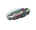 NISSI SPAREPARTS BLEEDER